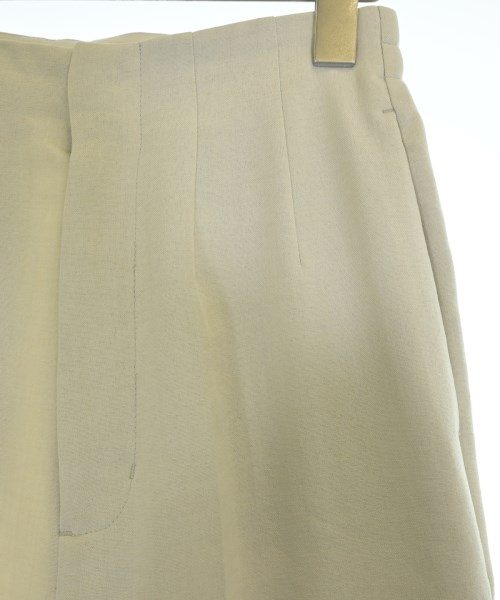 SENSE OF PLACE by URBAN RESEARCH（センスオブプレイスバイアーバンリサーチ）その他 ベージュ サイズ:XS レディース/2200637278058