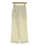 SENSE OF PLACE by URBAN RESEARCH（センスオブプレイスバイアーバンリサーチ）その他 ベージュ サイズ:XS レディース/2200637278058