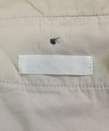 SENSE OF PLACE by URBAN RESEARCH（センスオブプレイスバイアーバンリサーチ）その他 ベージュ サイズ:XS レディース/2200637278058