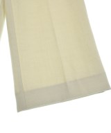 SENSE OF PLACE by URBAN RESEARCH（センスオブプレイスバイアーバンリサーチ）その他 ベージュ サイズ:XS レディース/2200637278058