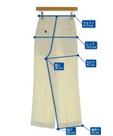 SENSE OF PLACE by URBAN RESEARCH（センスオブプレイスバイアーバンリサーチ）その他 ベージュ サイズ:XS レディース/2200637278058