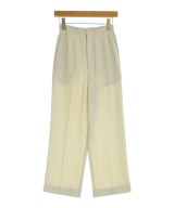 SENSE OF PLACE by URBAN RESEARCH パンツ（その他）