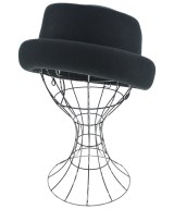 Sense of Grace ハット