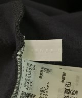 SENSE OF PLACE by URBAN RESEARCH（センスオブプレイスバイアーバンリサーチ）ブラウス グレー サイズ:ONE レディース/2200638565034