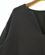 SENSE OF PLACE by URBAN RESEARCH（センスオブプレイスバイアーバンリサーチ）ブラウス グレー サイズ:ONE レディース/2200638565034