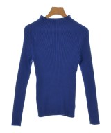 SENSE OF PLACE by URBAN RESEARCH ニット・セーター