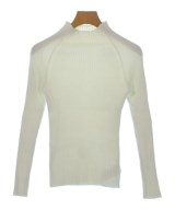 SENSE OF PLACE by URBAN RESEARCH ニット・セーター