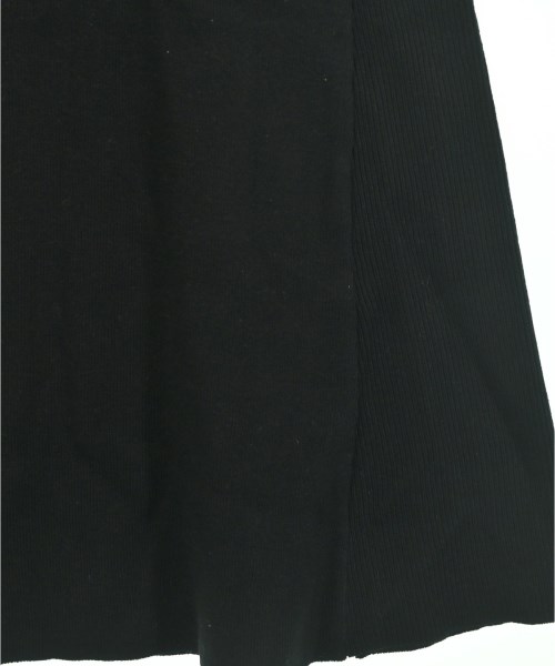 SENSE OF PLACE by URBAN RESEARCH（センスオブプレイスバイアーバンリサーチ）ニット・セーター 黒 サイズ:F レディース/2200613113069