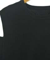 SENSE OF PLACE by URBAN RESEARCH（センスオブプレイスバイアーバンリサーチ）ニット・セーター 黒 サイズ:F レディース/2200613113069