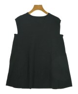 SENSE OF PLACE by URBAN RESEARCH ニット・セーター