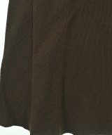 SENSE OF PLACE by URBAN RESEARCH（センスオブプレイスバイアーバンリサーチ）ニット・セーター 茶 サイズ:F レディース/2200613113076