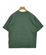 SENSE OF PLACE by URBAN RESEARCH（センスオブプレイスバイアーバンリサーチ）Tシャツ・カットソー 緑 サイズ:F レディース/2200640049034