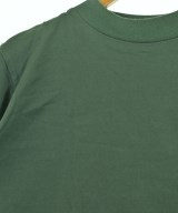 SENSE OF PLACE by URBAN RESEARCH（センスオブプレイスバイアーバンリサーチ）Tシャツ・カットソー 緑 サイズ:F レディース/2200640049034
