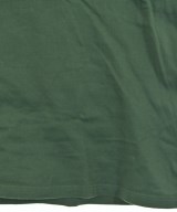 SENSE OF PLACE by URBAN RESEARCH（センスオブプレイスバイアーバンリサーチ）Tシャツ・カットソー 緑 サイズ:F レディース/2200640049034