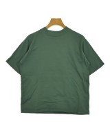 SENSE OF PLACE by URBAN RESEARCH Tシャツ・カットソー