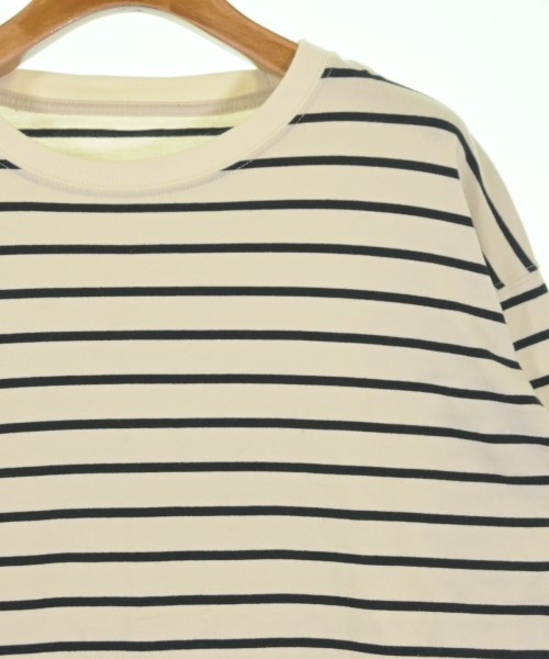 SENSE OF PLACE by URBAN RESEARCH（センスオブプレイスバイアーバンリサーチ）Tシャツ・カットソー 白 サイズ:F レディース/2200631765011