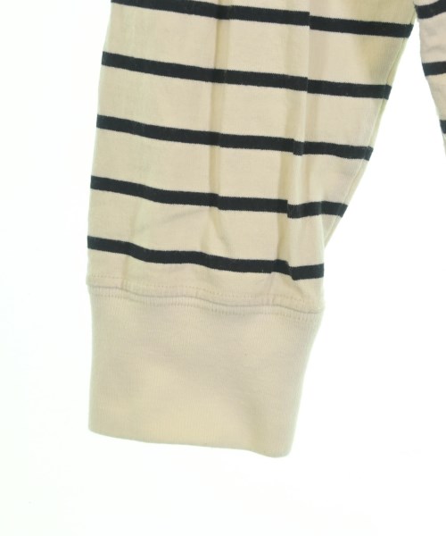 SENSE OF PLACE by URBAN RESEARCH（センスオブプレイスバイアーバンリサーチ）Tシャツ・カットソー 白 サイズ:F レディース/2200631765011