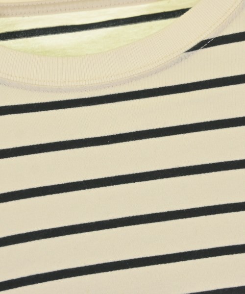 SENSE OF PLACE by URBAN RESEARCH（センスオブプレイスバイアーバンリサーチ）Tシャツ・カットソー 白 サイズ:F レディース/2200631765011