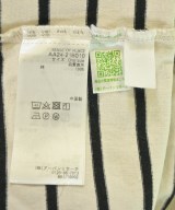SENSE OF PLACE by URBAN RESEARCH（センスオブプレイスバイアーバンリサーチ）Tシャツ・カットソー 白 サイズ:F レディース/2200631765011