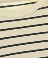 SENSE OF PLACE by URBAN RESEARCH（センスオブプレイスバイアーバンリサーチ）Tシャツ・カットソー 白 サイズ:F レディース/2200631765011