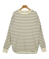 SENSE OF PLACE by URBAN RESEARCH Tシャツ・カットソー