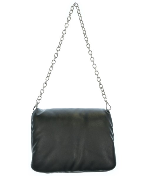 SENSE OF PLACE by URBAN RESEARCH（センスオブプレイスバイアーバンリサーチ）ショルダーバッグ 黒 サイズ:- レディース/2200646291284