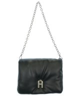 SENSE OF PLACE by URBAN RESEARCH（センスオブプレイスバイアーバンリサーチ）ショルダーバッグ 黒 サイズ:- レディース/2200646291284