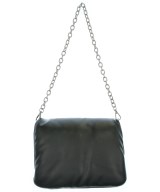 SENSE OF PLACE by URBAN RESEARCH（センスオブプレイスバイアーバンリサーチ）ショルダーバッグ 黒 サイズ:- レディース/2200646291284