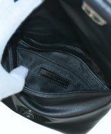 SENSE OF PLACE by URBAN RESEARCH（センスオブプレイスバイアーバンリサーチ）ショルダーバッグ 黒 サイズ:- レディース/2200646291284