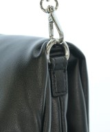 SENSE OF PLACE by URBAN RESEARCH（センスオブプレイスバイアーバンリサーチ）ショルダーバッグ 黒 サイズ:- レディース/2200646291284