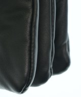 SENSE OF PLACE by URBAN RESEARCH（センスオブプレイスバイアーバンリサーチ）ショルダーバッグ 黒 サイズ:- レディース/2200646291284