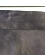 SENSE OF PLACE by URBAN RESEARCH（センスオブプレイスバイアーバンリサーチ）ロング・マキシ丈スカート 紫 サイズ:M レディース/2200648864028