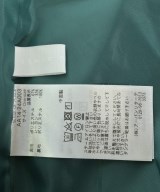 SENSE OF PLACE by URBAN RESEARCH（センスオブプレイスバイアーバンリサーチ）スラックス 緑 サイズ:ONE レディース/2200646174112