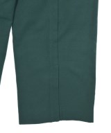 SENSE OF PLACE by URBAN RESEARCH（センスオブプレイスバイアーバンリサーチ）スラックス 緑 サイズ:ONE レディース/2200646174112