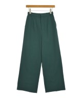 SENSE OF PLACE by URBAN RESEARCH スラックス