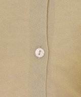 SENSE OF PLACE by URBAN RESEARCH（センスオブプレイスバイアーバンリサーチ）カーディガン ベージュ サイズ:ONE レディース/2200641656040