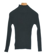 SENSE OF PLACE by URBAN RESEARCH（センスオブプレイスバイアーバンリサーチ）ニット・セーター 黒 サイズ:-(XS位) レディース/2200640905033