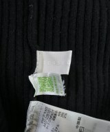 SENSE OF PLACE by URBAN RESEARCH（センスオブプレイスバイアーバンリサーチ）ニット・セーター 黒 サイズ:-(XS位) レディース/2200640905033