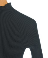 SENSE OF PLACE by URBAN RESEARCH（センスオブプレイスバイアーバンリサーチ）ニット・セーター 黒 サイズ:-(XS位) レディース/2200640905033