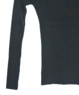 SENSE OF PLACE by URBAN RESEARCH（センスオブプレイスバイアーバンリサーチ）ニット・セーター 黒 サイズ:-(XS位) レディース/2200640905033