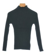 SENSE OF PLACE by URBAN RESEARCH ニット・セーター