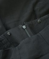 SENSE OF PLACE by URBAN RESEARCH（センスオブプレイスバイアーバンリサーチ）ロング・マキシ丈スカート 黒 サイズ:S レディース/2200642357069