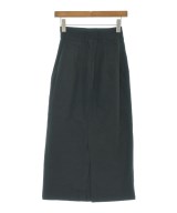 SENSE OF PLACE by URBAN RESEARCH ロング・マキシ丈スカート