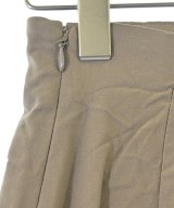 SENSE OF PLACE by URBAN RESEARCH（センスオブプレイスバイアーバンリサーチ）ロング・マキシ丈スカート 茶 サイズ:S レディース/2200642357076