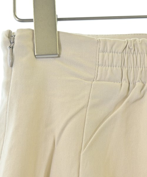 SENSE OF PLACE by URBAN RESEARCH（センスオブプレイスバイアーバンリサーチ）ロング・マキシ丈スカート ベージュ サイズ:S レディース/2200642357083