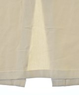 SENSE OF PLACE by URBAN RESEARCH（センスオブプレイスバイアーバンリサーチ）ロング・マキシ丈スカート ベージュ サイズ:S レディース/2200642357083