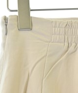 SENSE OF PLACE by URBAN RESEARCH（センスオブプレイスバイアーバンリサーチ）ロング・マキシ丈スカート ベージュ サイズ:S レディース/2200642357083