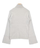 SENSE OF PLACE by URBAN RESEARCH（センスオブプレイスバイアーバンリサーチ）ニット・セーター ベージュ サイズ:F レディース/2200651561020