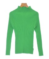 SENSE OF PLACE by URBAN RESEARCH ニット・セーター