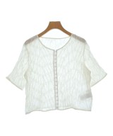 SENSE OF PLACE by URBAN RESEARCH ブラウス